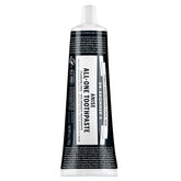 Anise - All-One Toothpaste