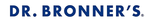 drbronnerusdeals.com