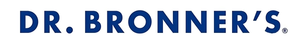 drbronnerusdeals.com